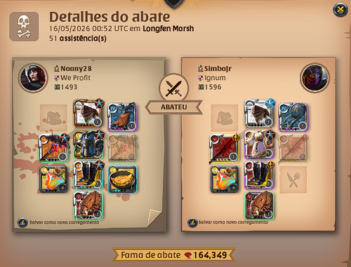 Captura de tela 2026 05 18 003408.png