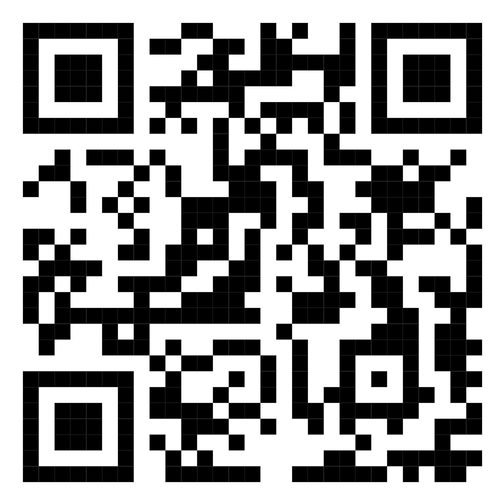 qrcode 329616627 70bb2ac263f5f829b2b75fd9d6ea6f5d.png