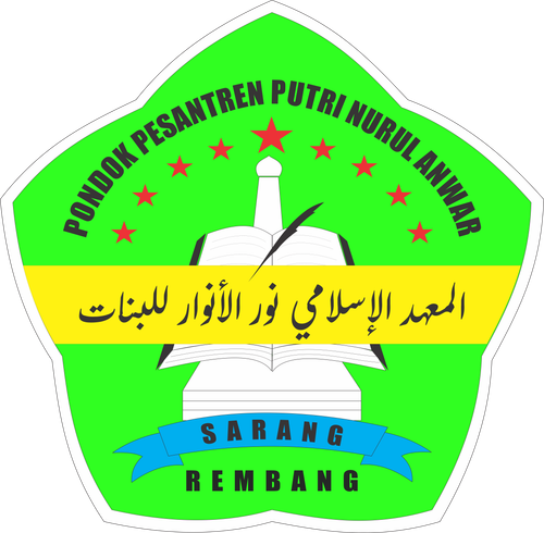 loggo ppp mina(1).png