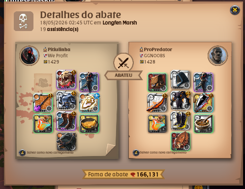 imagem 2026 05 18 001740498.png