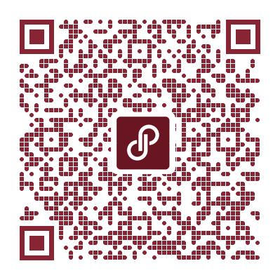 85b937c9f081.png