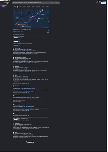 blob.png