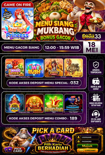 SERVER 3 DINAR33 2.jpg