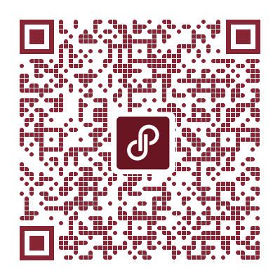 ecd6710368fa.png