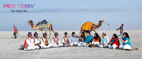 How-to-Reach-Rann-Utsav-from-Major-Cities-Complete-Travel-Guide.jpg