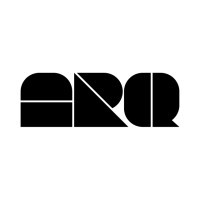 arqfinancetemp logo.jpg