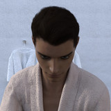20260518062526 1
