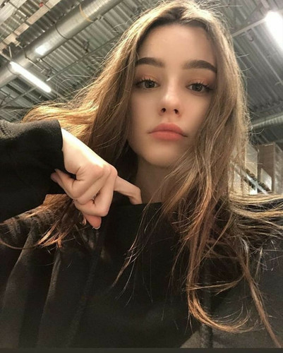 12282.jpg