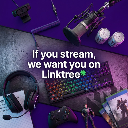 11 streamers gamers.jpg