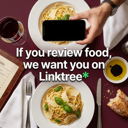 12 food reviewers.jpg