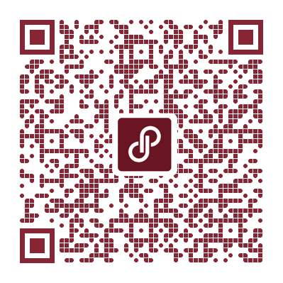 54cef9264bcc.png