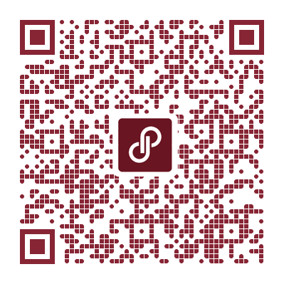 881b2405bbfd.png