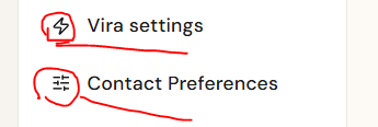 15.png