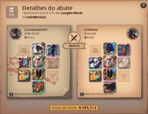 Captura de tela 2026 05 18 010729.png