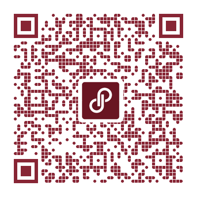 a6a5d3f84694.png