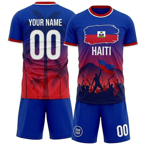 HAITI 5.jpg