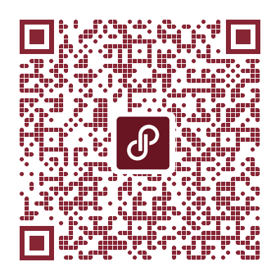 0030f17b764b.png