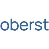 oberst bv logo.jpg