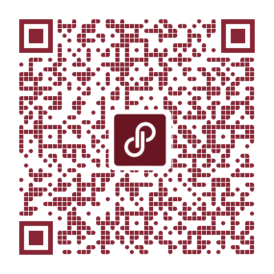 28d7e5502eef.png