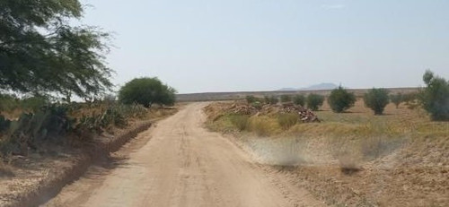 road center.jpg