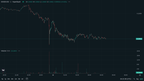 DOGE 1m current 1779078151.png