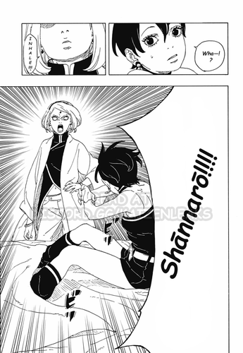 27.png