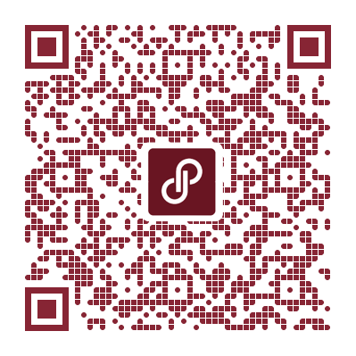 3fbe9d50f030.png