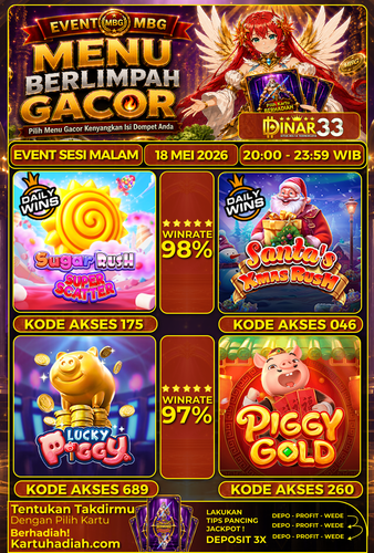 SERVER 3 DINAR33 4.png
