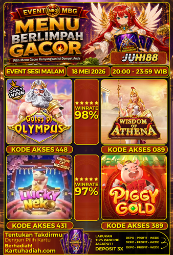 SERVER 3 JUHI88 4.png