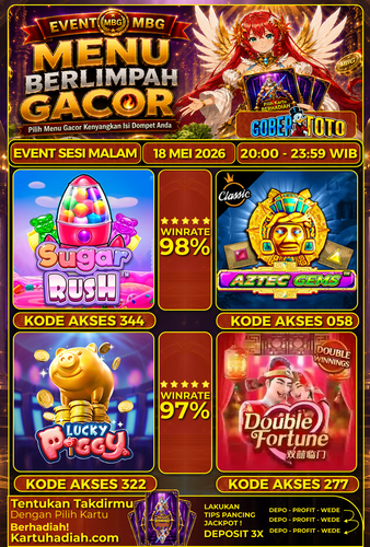 SERVER 3 GOBERTOTO 4.png