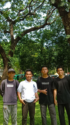 IMG 20241203 WA0012.jpg