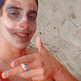 temp.png