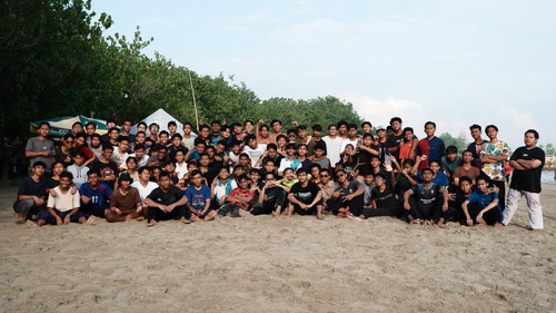 IMG 20241125 WA0031.jpg
