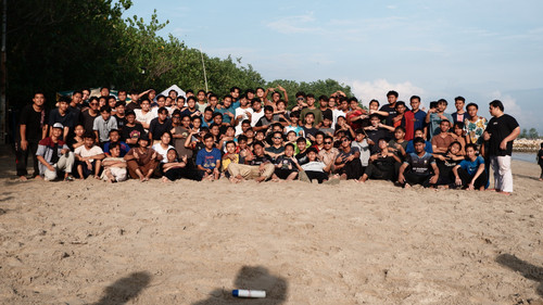 IMG 20241125 WA0044.jpg