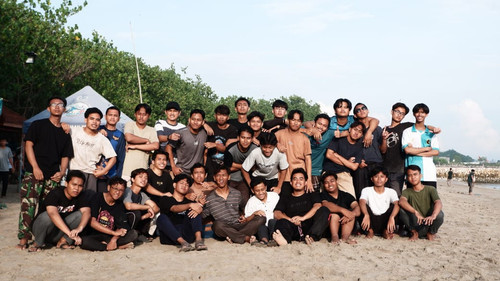 IMG 20241126 WA0008.jpg
