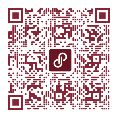 6567a6f0e595.png