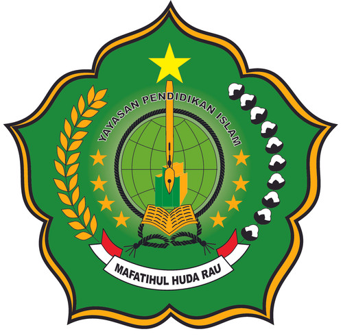 logo baru copy copy.jpg