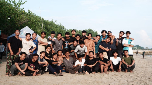 IMG 20241126 WA0009.jpg