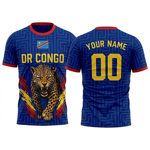 CONGO 10 jersey.jpg