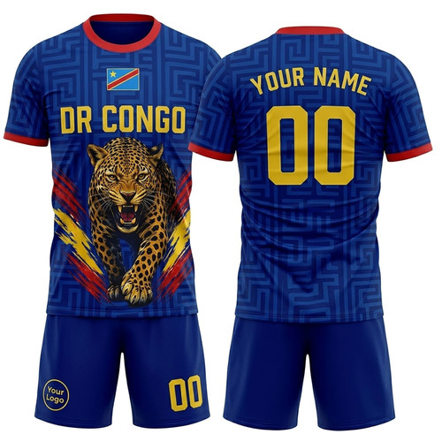 CONGO 10.jpg