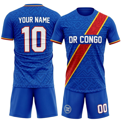 CONGO 2.jpg