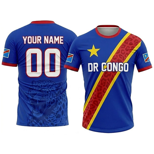 CONGO 8 jersey.jpg