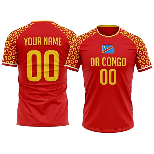 CONGO 5 jersey.jpg