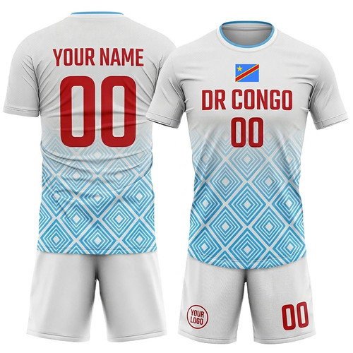 CONGO 3.jpg