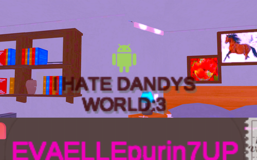imagen.png