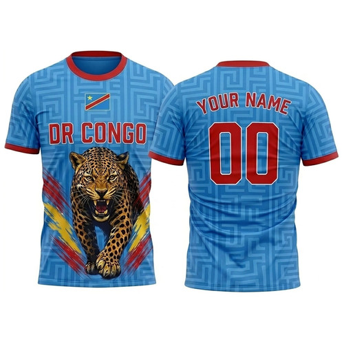 CONGO 11 jersey.jpg