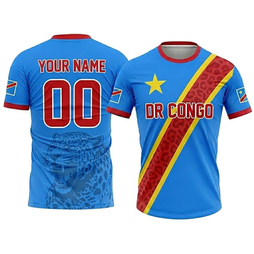 CONGO 7 jersey.jpg