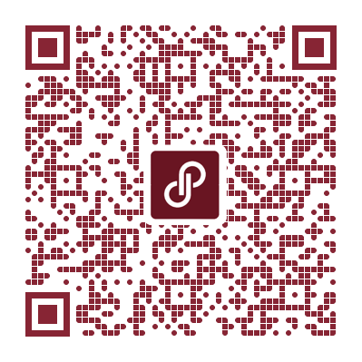 afa9d422f578.png