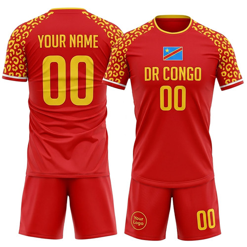 CONGO 5.jpg