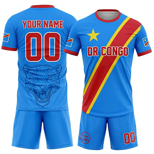 CONGO 6.jpg